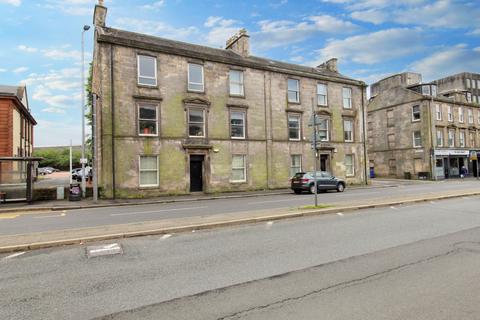 2 bedroom apartment for sale, Christie Street, Paisley, Renfrewshire, PA1