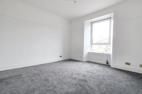 2 bedroom apartment for sale, Christie Street, Paisley, Renfrewshire, PA1