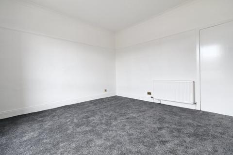 2 bedroom apartment for sale, Christie Street, Paisley, Renfrewshire, PA1