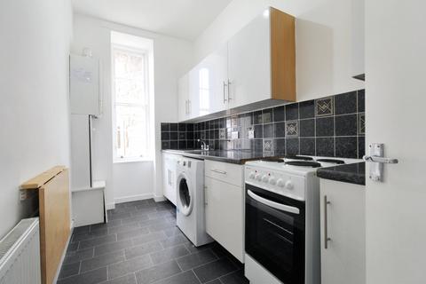 2 bedroom apartment for sale, Christie Street, Paisley, Renfrewshire, PA1