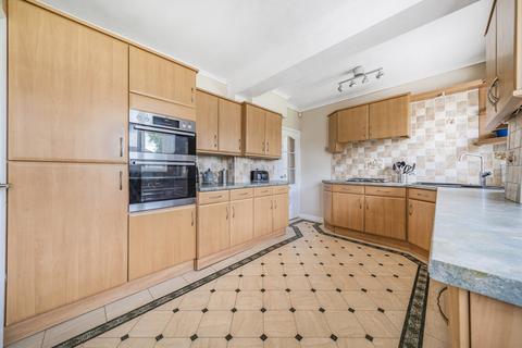 4 bedroom semi-detached house for sale, Bexley Lane, Sidcup