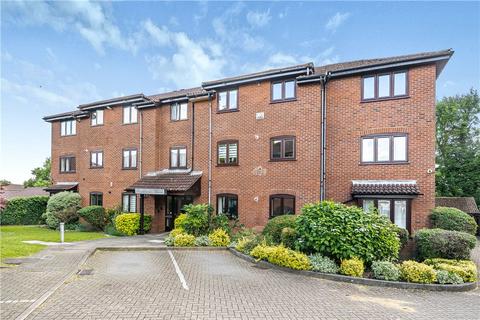 2 bedroom apartment for sale, Goodwood Close, Stanmore, Middlesex