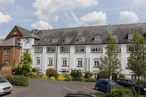 2 bedroom apartment for sale, Coopers Lane, Abingdon, Oxfordshire