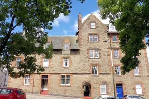 Campbeltown - 4 bedroom flat for sale