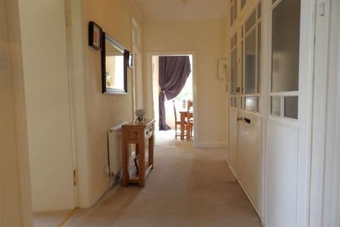 4 bedroom flat for sale, Creagdhu Mansions, Campbeltown