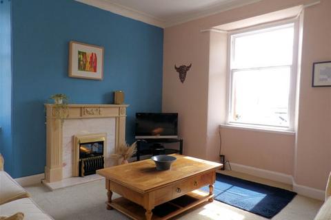 4 bedroom flat for sale, Creagdhu Mansions, Campbeltown