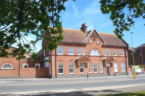 2 bedroom apartment for sale, The George, Christchurch Road, New Milton, Hampshire, BH25