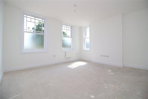 2 bedroom apartment for sale, The George, Christchurch Road, New Milton, Hampshire, BH25