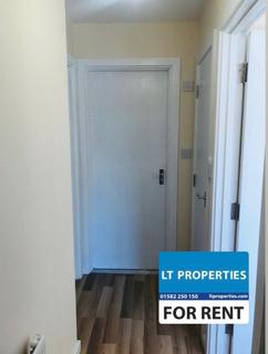 81 Dumfries Street, Luton LU1