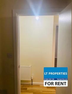 undefined, 81 Dumfries Street, Luton LU1