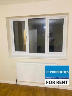 undefined, 81 Dumfries Street, Luton LU1