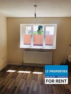 undefined, 81 Dumfries Street, Luton LU1