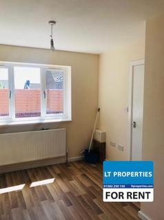undefined, 81 Dumfries Street, Luton LU1