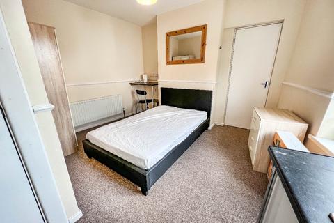 1 bedroom in a house share to rent, Green Lane, Halesowen