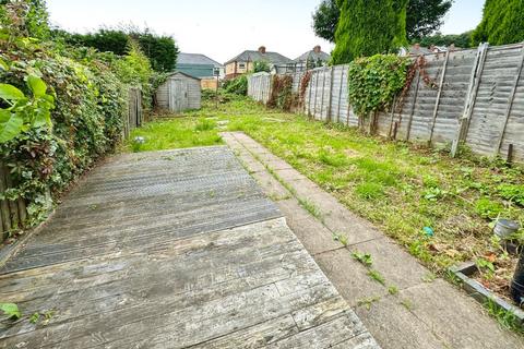 House share to rent, St. James Road, Oldbury