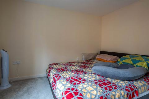 2 bedroom apartment for sale, Russett Way, Bedfordshire LU5