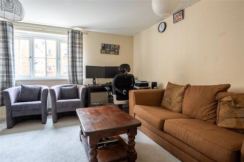 2 bedroom apartment for sale, Russett Way, Bedfordshire LU5