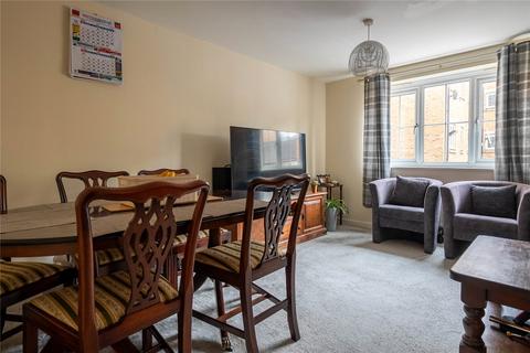 2 bedroom apartment for sale, Russett Way, Bedfordshire LU5