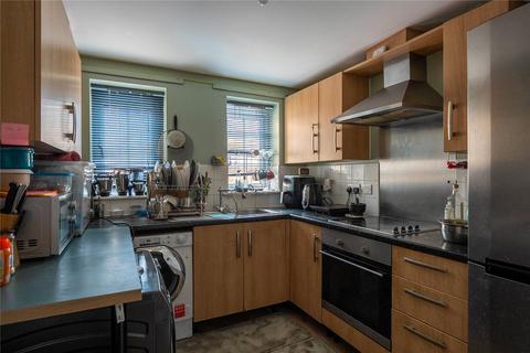 2 bedroom apartment for sale, Russett Way, Bedfordshire LU5