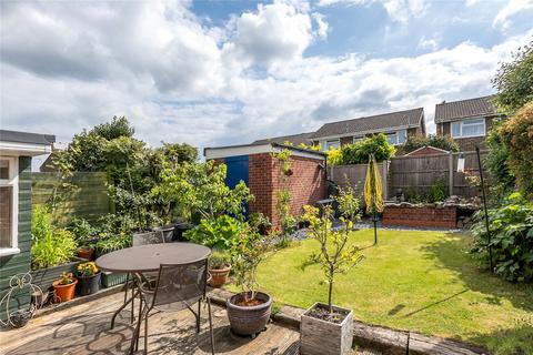 8 Aidans Close, Dunstable, LU6 1TY