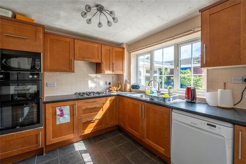 8 Aidans Close, Dunstable, LU6 1TY