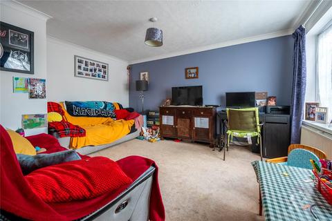8 Aidans Close, Dunstable, LU6 1TY