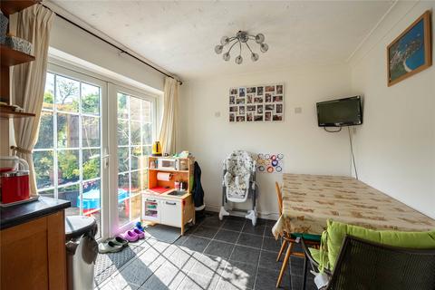 8 Aidans Close, Dunstable, LU6 1TY