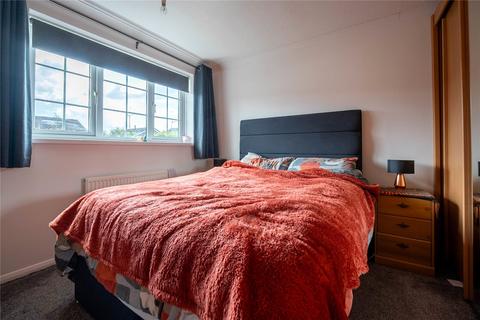 8 Aidans Close, Dunstable, LU6 1TY