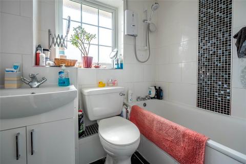 8 Aidans Close, Dunstable, LU6 1TY