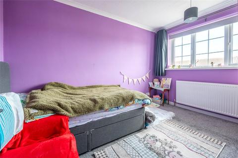 8 Aidans Close, Dunstable, LU6 1TY