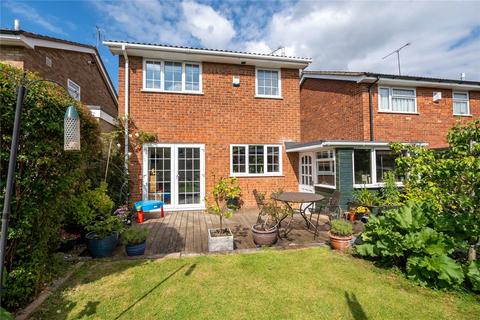 8 Aidans Close, Dunstable, LU6 1TY