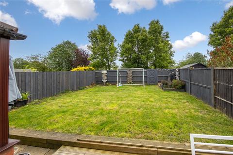 3 bedroom detached house for sale, Emmer Green, Bedfordshire LU2