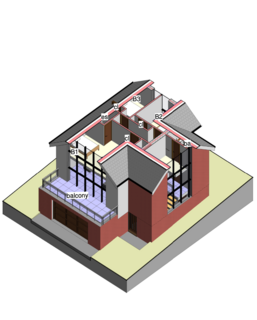 undefined, Pochin Development Site