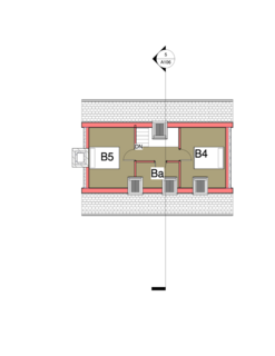 undefined, Pochin Development Site