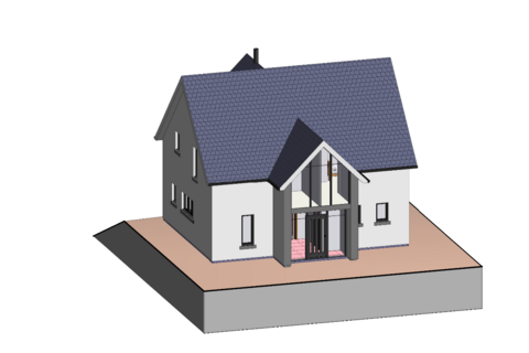 undefined, Pochin Development Site