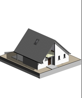 undefined, Pochin Development Site
