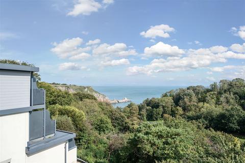 1 bedroom apartment for sale, Asheldon Road, Torquay