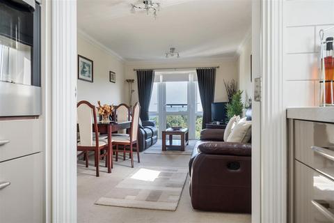 1 bedroom apartment for sale, Asheldon Road, Torquay