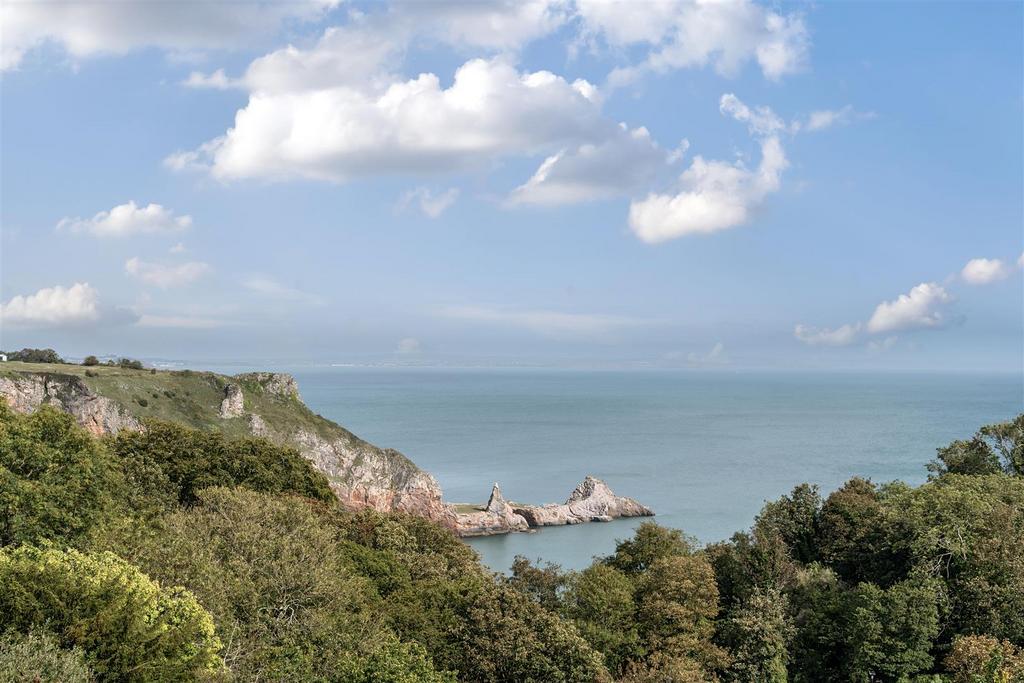 Sea View.jpg