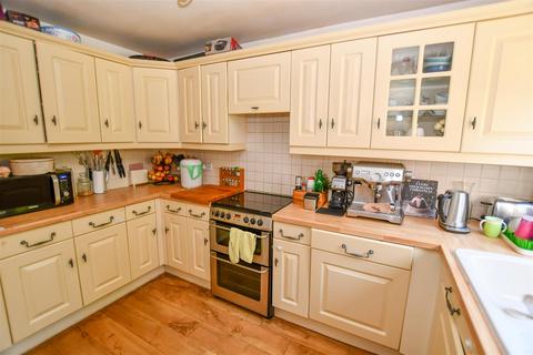 4 bedroom semi-detached house for sale, Acers, Park Street, St. Albans