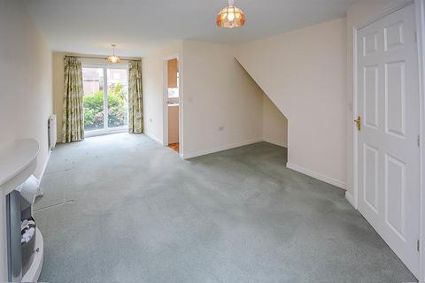 3 bedroom end of terrace house for sale, Wibberley Drive, Ruddington, Nottingham