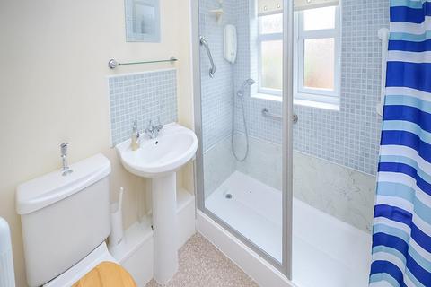 3 bedroom end of terrace house for sale, Wibberley Drive, Ruddington, Nottingham