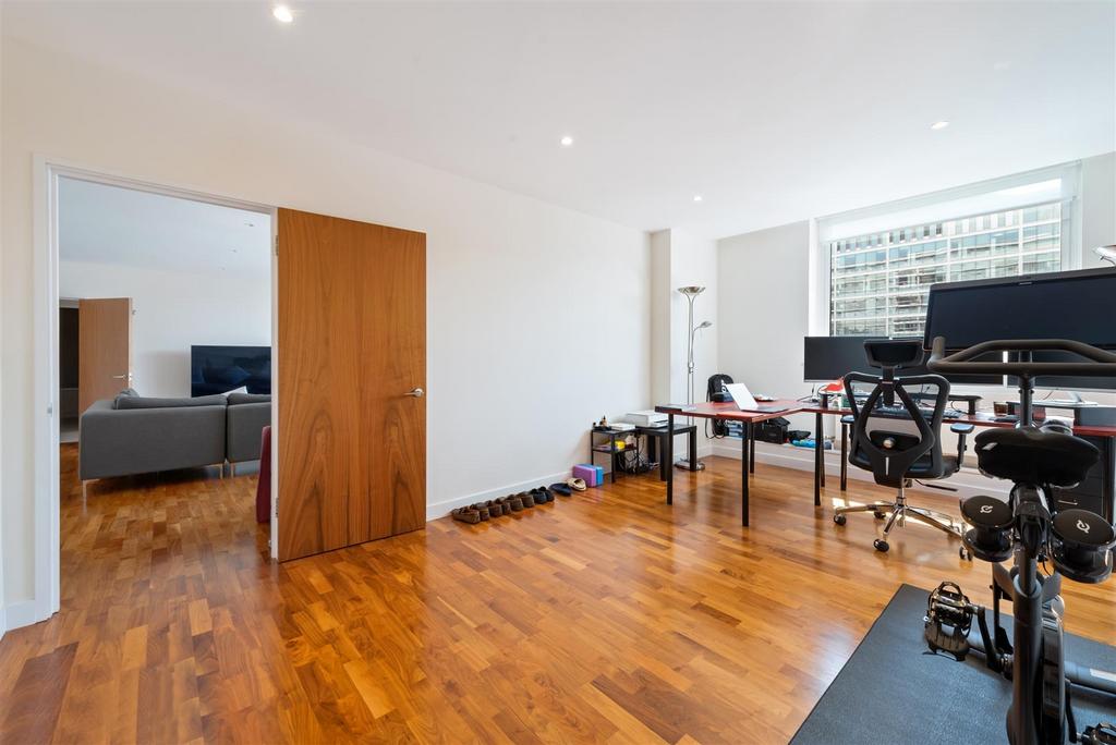 Palace Street 20, 601 The view, PH15.jpg