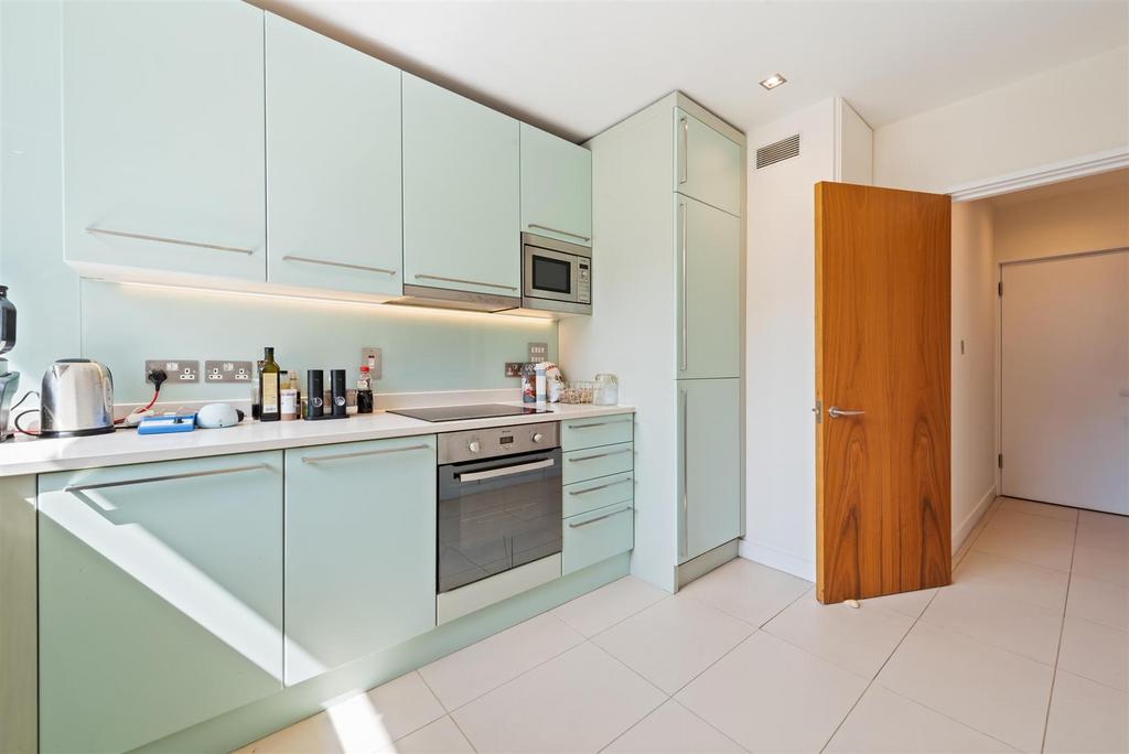 Palace Street 20, 601 The view, PH13.jpg