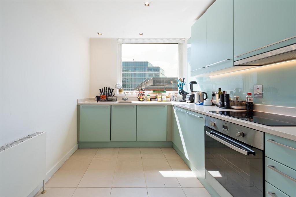 Palace Street 20, 601 The view, PH14.jpg