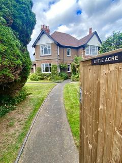 5 bedroom detached house for sale, Belbroughton Road, Clent