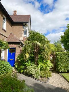 5 bedroom detached house for sale, Belbroughton Road, Clent