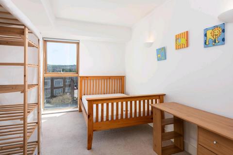 1 bedroom apartment to rent, Brighton Belle, BRIGHTON BN1