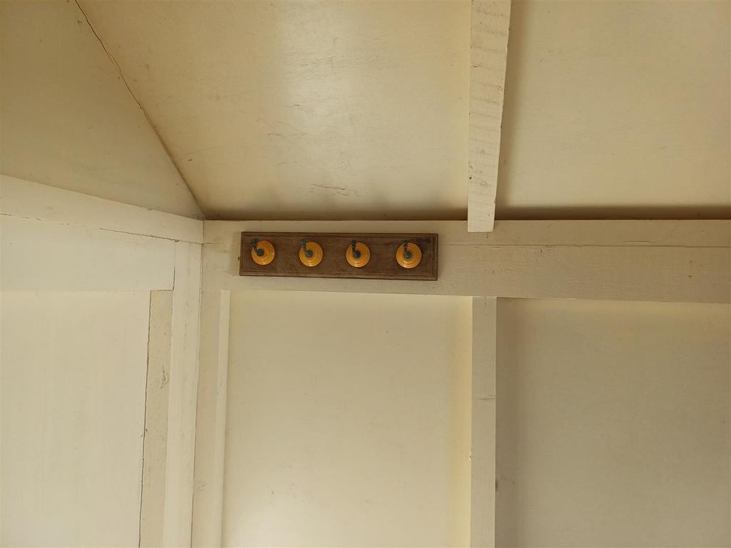 Pic 6.jpg