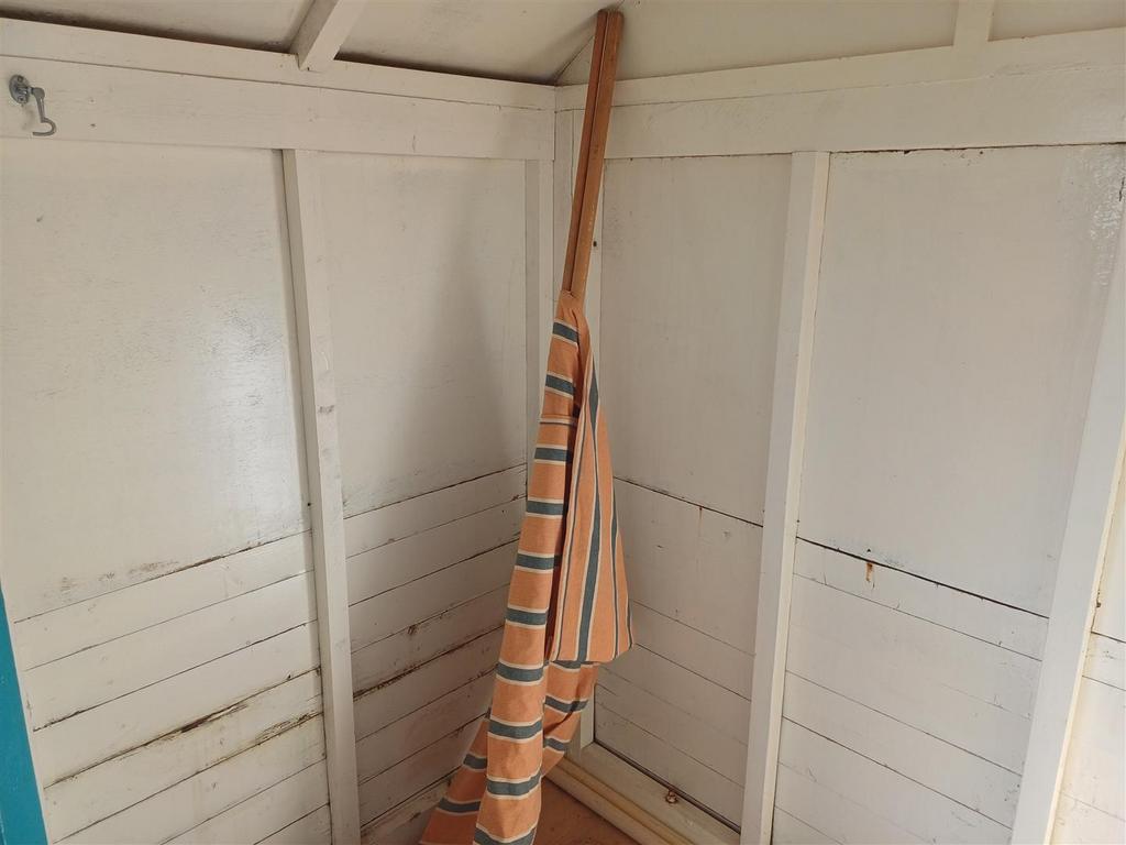 Pic 9.jpg